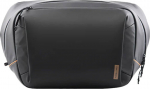 Torba PGYTECH Torba fotograficzna na ramię OneGo Solo V2 10L (czarny) | P-CB-153 | 6976100485198