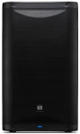 Kolumna PreSonus AIR XD 12 2-Way Active Extended Definition Loudspeaker | 85182200 | 673454013263