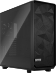 PC case Meshify 2 XL TG Light Tint | FD-C-MES2X-02 | 7340172702566