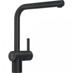 Mai&scaron;ytuvas Franke Atlas Neo Sensor 115.0625.525 | FR484 | 7612985886888