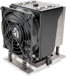 Silverstone SST-XE04-SP5B CPU-K&uuml;hler, AMD SP5 - silber | GESV-563 | 4710679817156