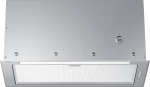 Gartraukis Samsung NK52FG454CS/U2 | 8806095896298 | 8806095896298