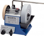 Tormek Ostrzarka wodna TORMEK T 4 - 93844843 | 93844843 | 7392485020011