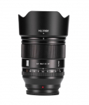 Obiektyw Viltrox AF 56mm F1.2 Pro Fuji XF | 6953400307474 | 6953400307474