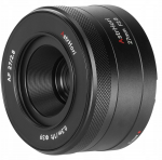 Obiektyw Obiektyw AstrHori AF 27 mm f/2,8 APS-C do Sony E | AH5317 | 6974662632036