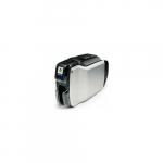 zebra Printer ZC300, Single Sided, UK/(wersja europejska) Cords, USB 'amp, Ethernet, ISO HiCo/LoCo Mag S/W Selectable, Windows Driver | ZC31-0M0C000EM00 | 8596375175006