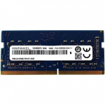 Pamięć do laptopa Lenovo DDR4 SODIMM 8GB | MEMORY SODIMM,8GB, | 5704174892328