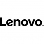 Pamięć do laptopa Lenovo SODIMM 8GB 3200MHz | Memory SODIMM,8GB, DDR4, 3200 | 5704174802655