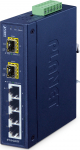 Switch Planet IFGS-620TF | IFGS-620TF | 4711605288026