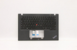 Dell Italian backlit keyboard | Italian backlit keyboard | 5704174972754