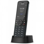 Telefon Yealink SIP DECT Telefon SIP-W78H | SIP DECT Telefon SIP-W78H | 5715328078154