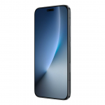 Honor Magic8 Pro 5G Dual Sim 12GB RAM 512GB - Black | Birkin-N49DE | 6936520882908