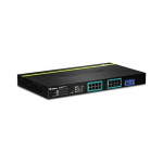 Switch TRENDnet TPE-1620WS | TPE-1620WS | 0710931160093