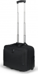 Torba Dicota LAPTOP ROLLER MULTI | D32043-RPET | 7640239421202