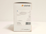 Czujnik prawdziwej obecności Multisensor TruePresence V2 DALI-2 IPD podtynkowy kwadrat IP20 biały | ST081829 | 4007841081829