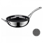 Patelnia WMF 28cm | 1756536411 | 4000530703750