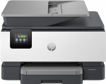 OfficeJet Pro 9120e All-in-One 403X8B | 403X8B | 196786895975