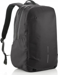 Backpack XD DESIGN BOBBY EXPLORE BLACK | P705.911 | 8714612130018