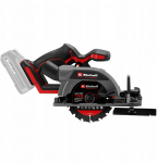 Einhell TP-CS 18/136-C LI BL - SOLO PIŁA TARCZOWA AKU | 4331240 | 4006825683868