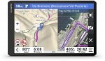 Nawigacja GPS Garmin Garmin Dezl LGV1020, EU MT-D Truck/LKW Navigation | 010-02926-10 | 753759335458