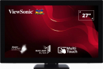 Monitor ViewSonic TD2760 | VS17780 | 766907002775
