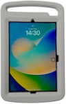 Etui na tablet Baaske Baaske Tough-PAC f&uuml;r iPad 10.9'' & iPad Air 10.9'' Grau | 2013005 | 5060472450517