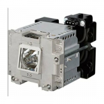 Lampa CoreParts Projector Lamp for Mitsubishi | Projector Lamp for Mitsubishi | 5712505828571