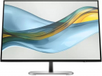 Monitor HP 24'' IPS component (24-inch IPS monitor component) | 24-inch IPS monitor component | 5715328139268