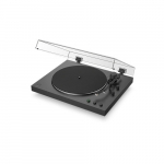 Sony Wireless Turntable | PS-LX3BT | Automatic | PSLX3BT.CEL | 4548736172104