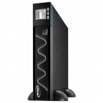 UPS Infosec E3 Performance 2000 RT 2000 VA (INF_670262) | INF_670262 | 3700085670262