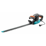 Gardena EasyCut 500/55 9832-20 | 09832-20 | 4078500016582