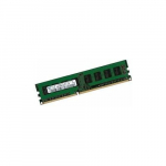 Pamięć Samsung DDR4, 8 GB, 2133MHz,  (M378A1G43DB0-CPB) | M378A1G43DB0-CPB | 4571330930801