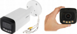 Kamera IP Dahua Technology KAMERA IP IPC-HFW2249T-ZAS-IL-27135 Smart Dual Light WizSense 2.7&nbsp,... 13.5&nbsp,mm - MOTOZOOM DAHUA | IPC-HFW2249T-ZAS-IL-27135 | 6939554923340