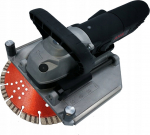 AMB Przecinarka do cięcia ram okiennych AMB 1400 FFF 230V | AM06082501 | 4251610704819