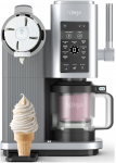 Ninja NC701 Scoop & Swirl Eismaschine | 622356292306 | 622356292306
