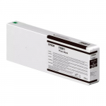 Epson T56U8 | Ink pack | Matte black | C13T56U800 | 8715946735320