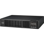 FSP UPS Clippers RT 1K 2U, 1000 VA/1000 W, online | 184416961 | 4713224524882