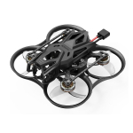 BetaFPV Pavo Femto O4 Digital Edition | Dron | | RDPAVO4F | 0725764955884