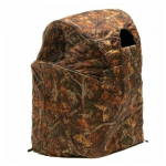 Stealth Gear One man Chair Hide M2 | 710105 | 8718444770862