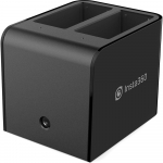 Insta360 Pro Charging Station | CINPBTC/A | 6970357850297