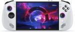Konsola przenośna Lenovo Legion Go S (83L30007GE) | 83L30007GE | 198155364518