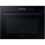 Piekarnik Samsung SAMSUNG PIEKARNIK KOMPAKTOWY NQ5B4353HB Z MIKROFALĄ | 8806094693010 | 8806094693010