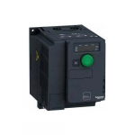Schneider Electric Falownik 1,5kW 3x380-500V/4,1A kompaktowy Altivar 320 ATV320U15N4C | ATV320U15N4C | 3606480966750