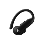 Beats Powerbeats Pro 2 - High-Performance Earbuds - Jet Black | Beats | MX723ZM/A | 195949590887
