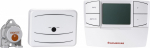 Immergas Sterownik Comando Amico Remoto V2 Wireless pogodowy + sonda zewnętrzna (3.021623/S) | 3.021623/S | 5902973859164