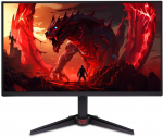 Monitor Acer Nitro VG270UZ1b (UM.HV0EE.107) | UM.HV0EE.107 | 4711474266521
