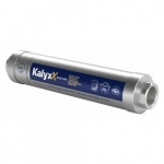 Swiss Aqua IPS uzdatniacz wody Kalyxx Blue Line G 1'' | 84212100 | 5903242535536
