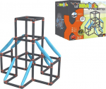 Big BIG Kraxxl - The Tower | 800055700 | 4004943557009