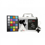 Datacolor Datacolor Spyder Celebration Kit | SPK-25KIT | 875720002623