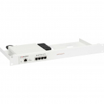 Fortinet RACKMOUNT.IT Rackmount FortiGate 30G Series | RM-FR-T28 | 8720297441943